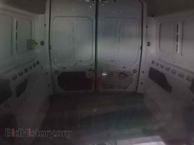 2012 FORD TRANSIT CO - VIN: NM0LS7BN6CT116361 - Фото 6
