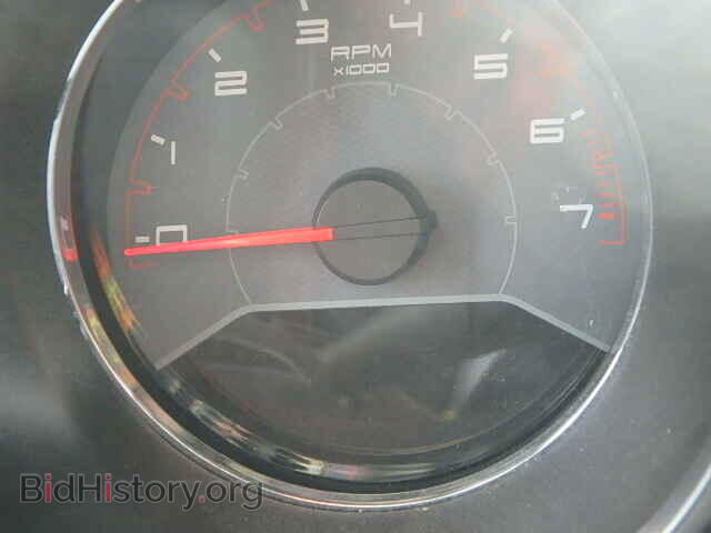 2013 DODGE AVENGER - VIN: 1C3CDZCB7DN620263 - Photo 8