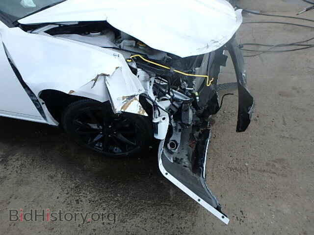 2013 DODGE AVENGER - VIN: 1C3CDZCB7DN620263 - Photo 10