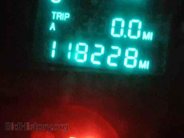 2004 CADILLAC DEVILLE - VIN: 1G6KD54Y34U202049 - Photo 8
