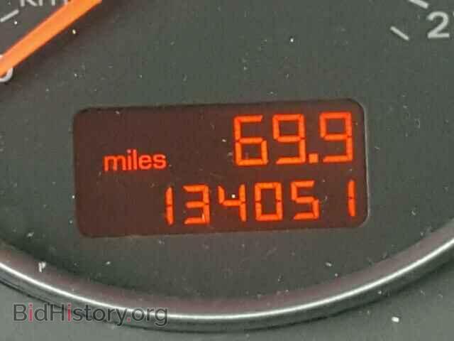 2007 AUDI A4 - VIN: WAUDF78E37A227788 - Фото 8