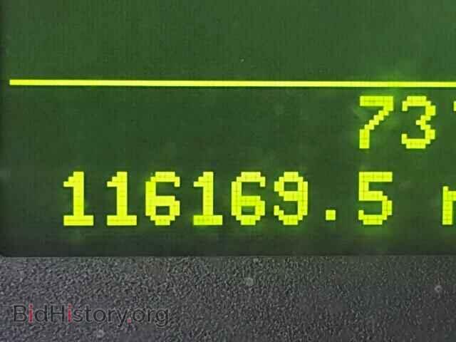 2006 FORD EXPLORER - VIN: 1FMEU64E66UB67334 - Фото 8