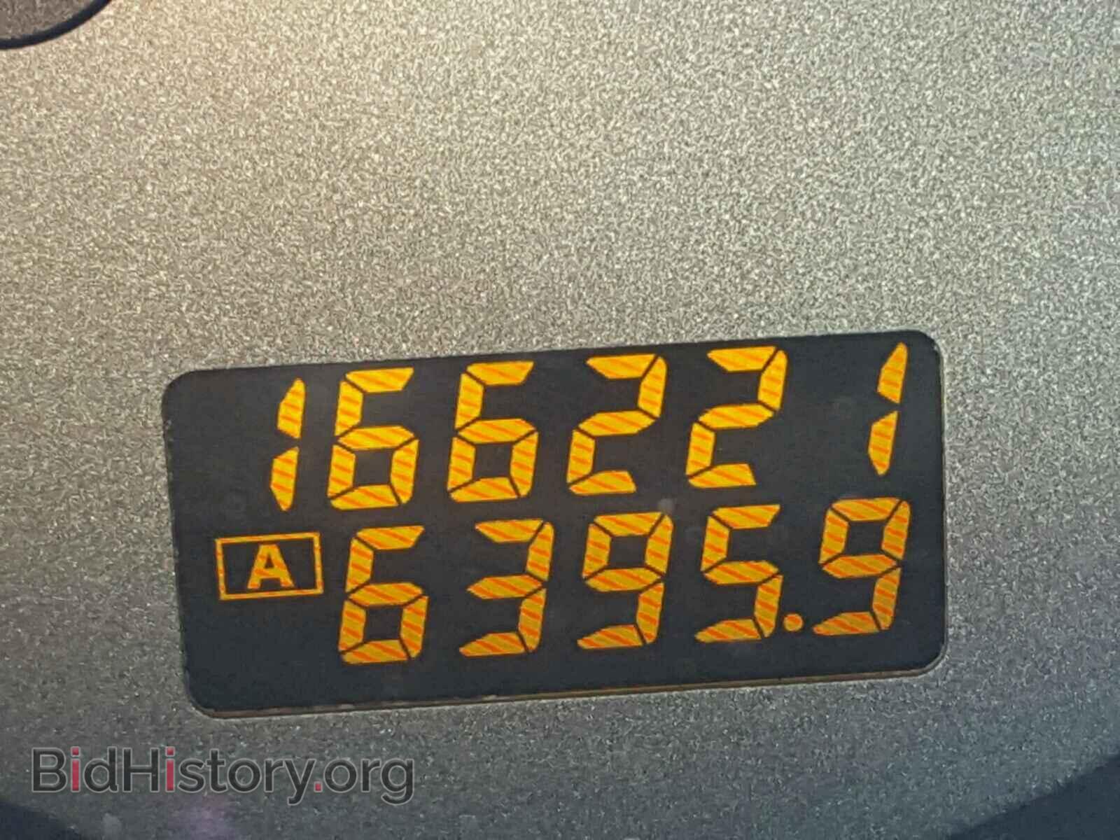 2006 NISSAN MAXIMA - VIN: 1N4BA41E06C844351 - Фото 8