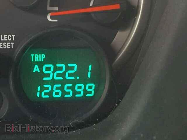 2005 HONDA PILOT - VIN: 5FNYF18575B018107 - Фото 8