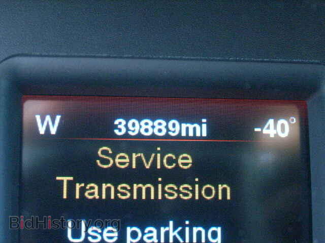 2012 DODGE CHARGER - VIN: 2C3CDXHG9CH303410 - Фото 8