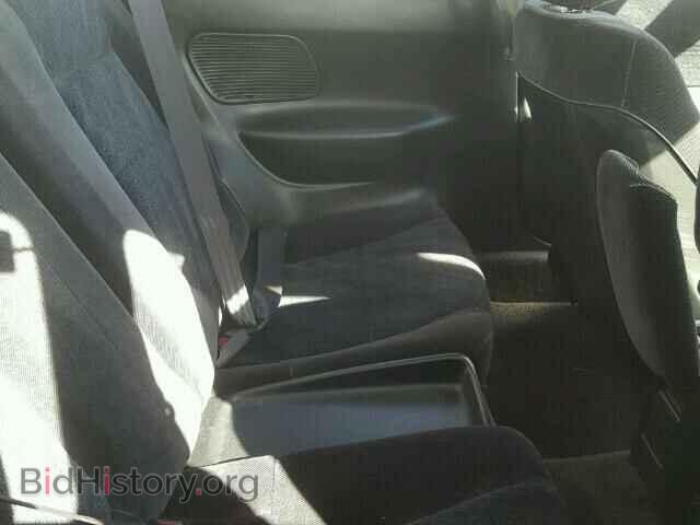 1995 Acura INTEGRA (VIN JH4DC4450SS037027) — photo 5 of 10