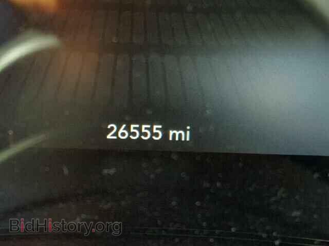 2015 DODGE CHALLENGER - VIN: 2C3CDZBG2FH904974 - Photo 8