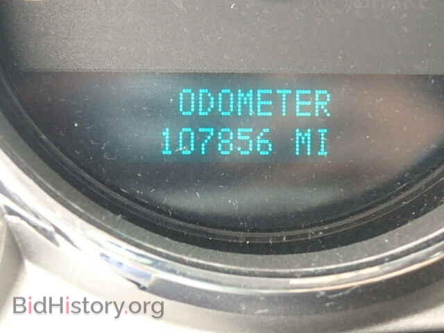 2007 CHEVROLET SILVERADO - VIN: 2GCEC19C371677803 - Фото 8