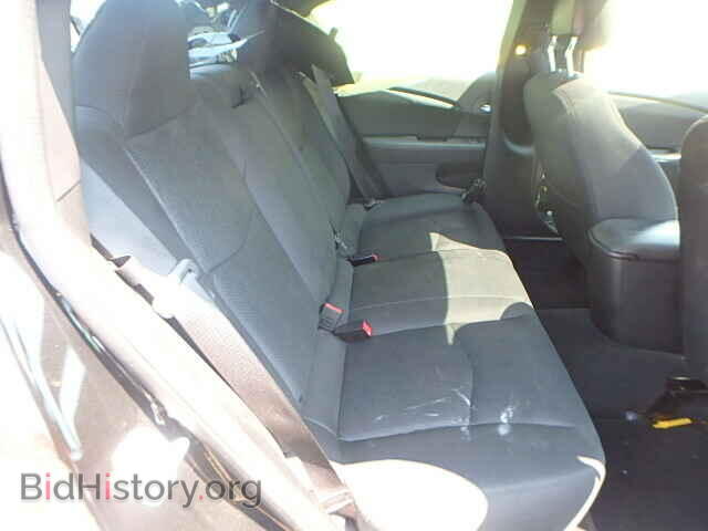 2014 CHRYSLER 200 - VIN: 1C3CCBBB7EN118088 - Фото 6
