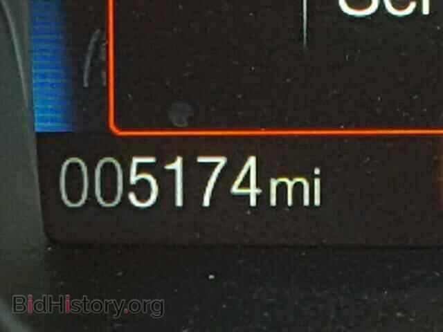 2015 FORD FOCUS - VIN: 1FADP3F20FL200171 - Photo 8