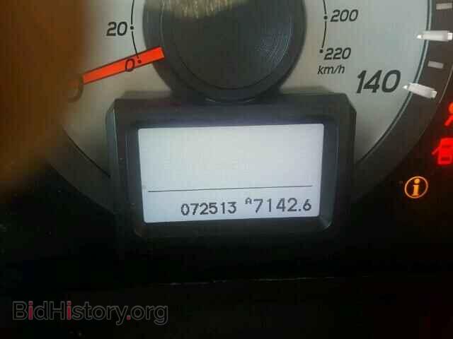 2012 HONDA PILOT - VIN: 5FNYF4H92CB085733 - Фото 8