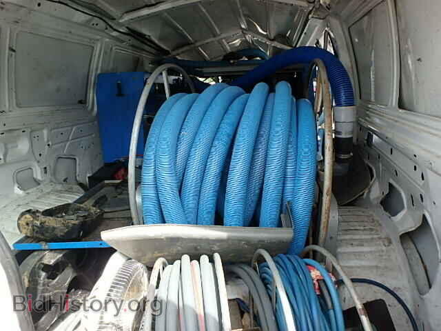 2006 FORD ECONOLINE - VIN: 1FTSE34S76HA42554 - Photo 6
