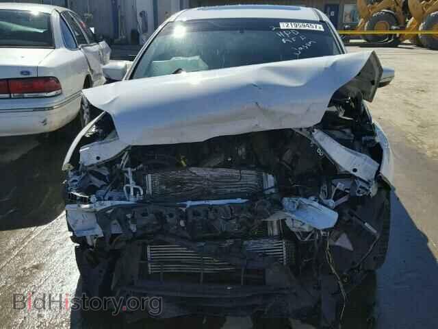 2014 FORD FOCUS - VIN: 1FADP3L99EL168868 - Photo 9