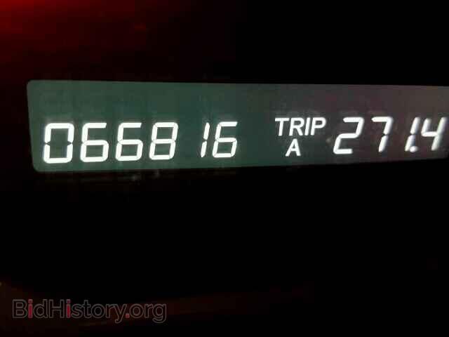 2007 HONDA PILOT - VIN: 5FNYF18447B010430 - Фото 8
