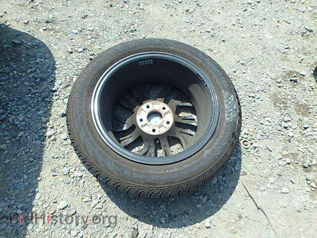 2013 HONDA CIVIC - VIN: 19XFB2F93DE257771 - Фото 10