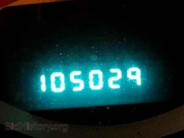 2010 DODGE CARAVAN - VIN: 2D4RN3D19AR488095 - Фото 8