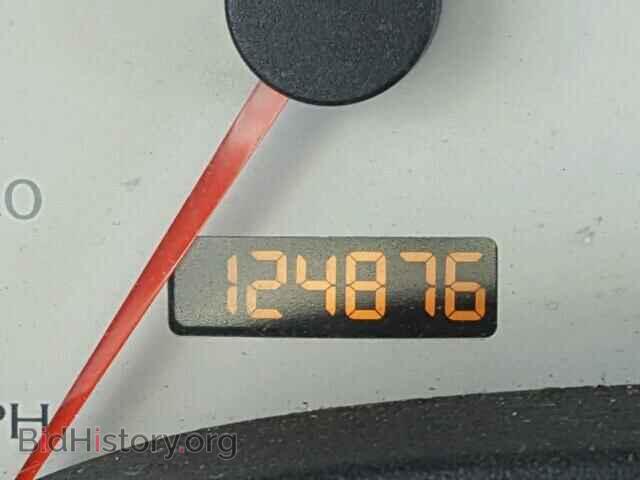 2006 SATURN VUE - VIN: 5GZCZ63406S807103 - Фото 8