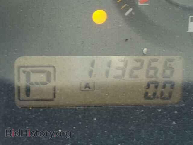 2007 NISSAN VERSA - VIN: 3N1BC13E97L430901 - Фото 8