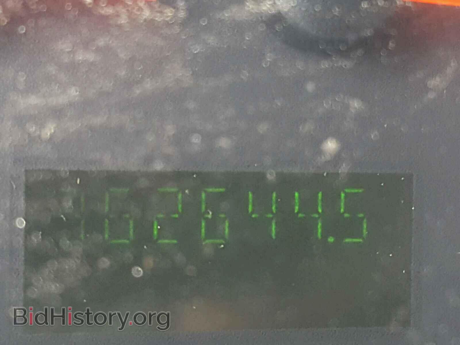 2008 FORD ECONOLINE - VIN: 1FTSS34L08DA29091 - Фото 8
