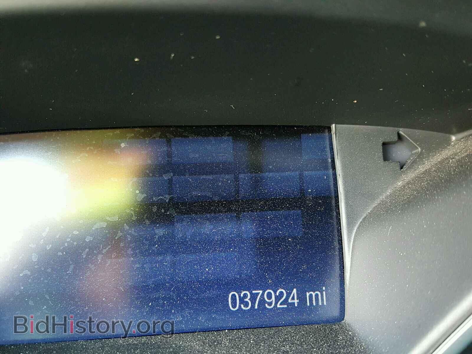 2013 FORD FOCUS - VIN: 1FADP3E20DL359691 - Фото 8