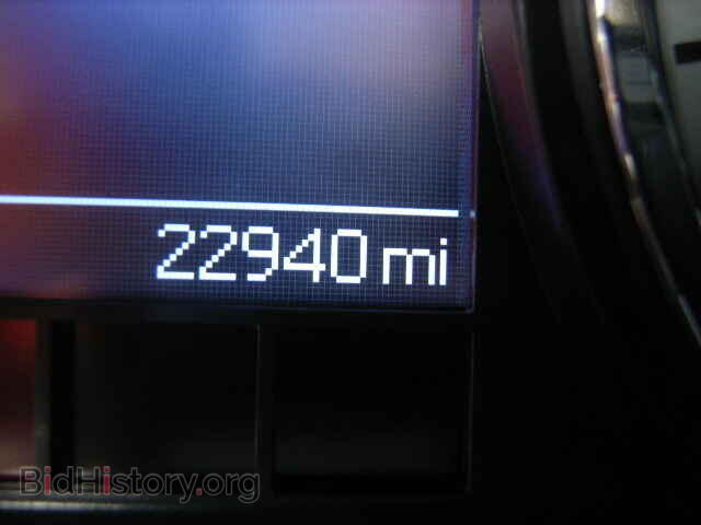 2012 DODGE RAM - VIN: 1C6RD7NT2CS344209 - Photo 8