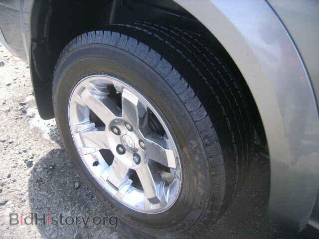 2012 DODGE RAM - VIN: 1C6RD7NT2CS344209 - Photo 10