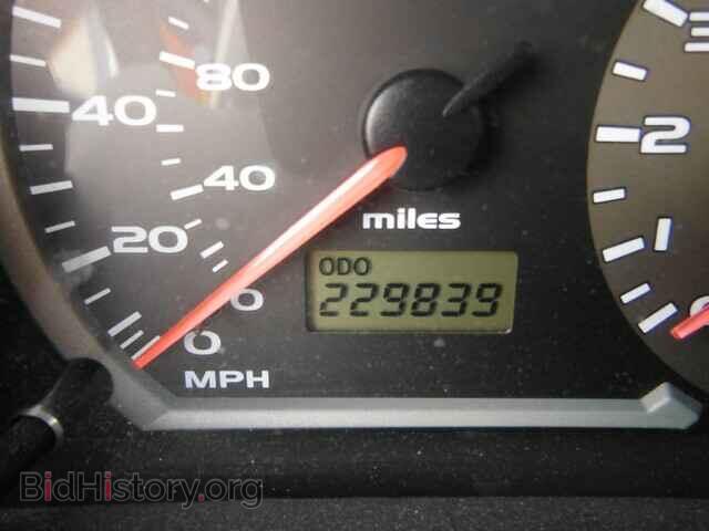 2003 MITSUBISHI ECLIPSE - VIN: 4A3AE45G23E133446 - Фото 8