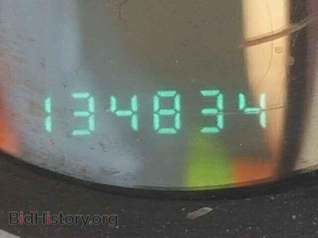 2010 DODGE CARAVAN - VIN: 2D4RN4DE1AR384337 - Фото 8
