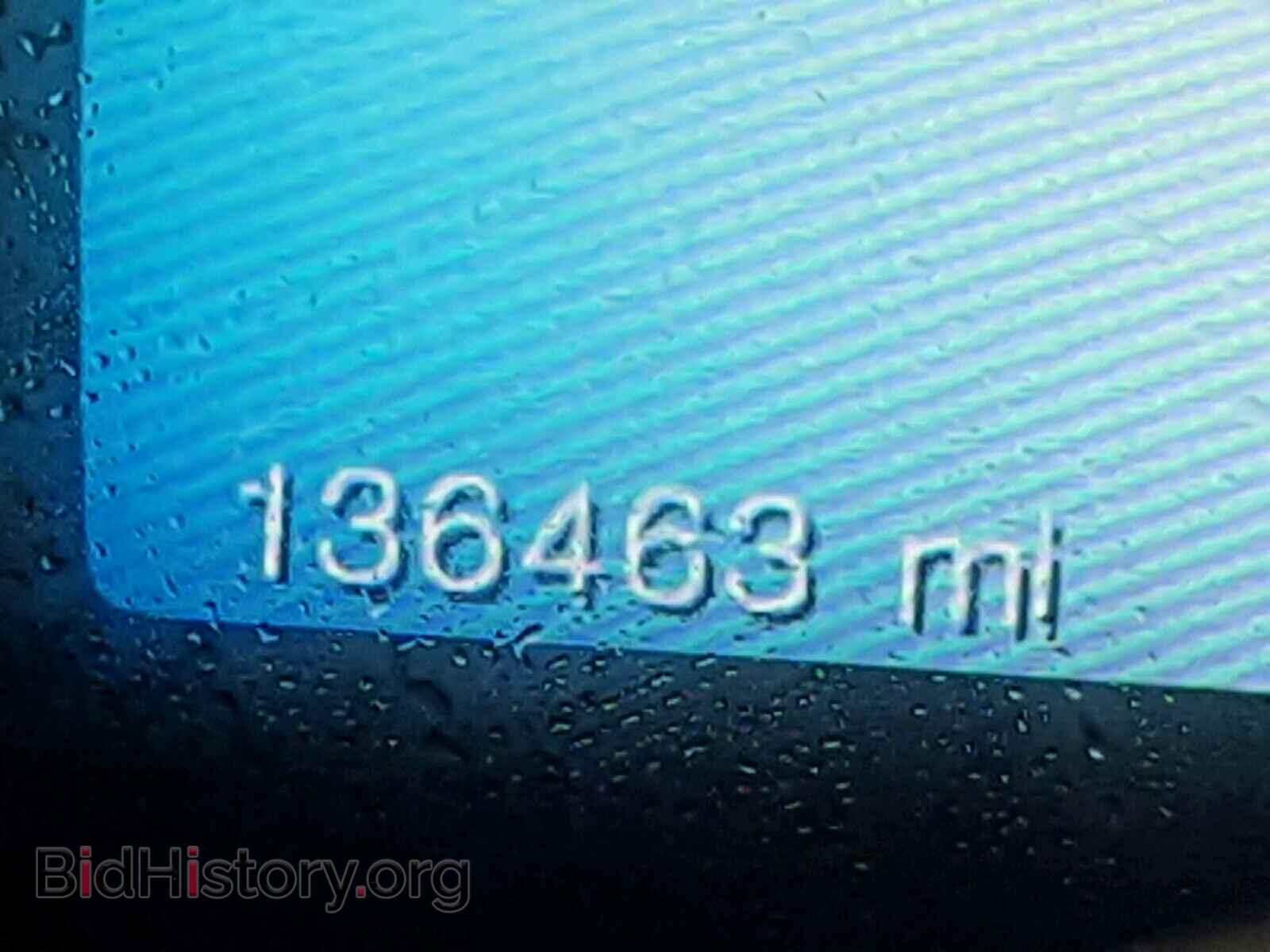 2012 FORD EDGE - VIN: 2FMDK3J97CBA90370 - Фото 8