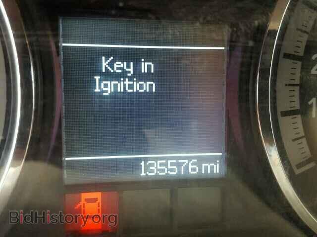 2010 DODGE RAM 3500 - VIN: 3D73Y3HL9AG138841 - Фото 8