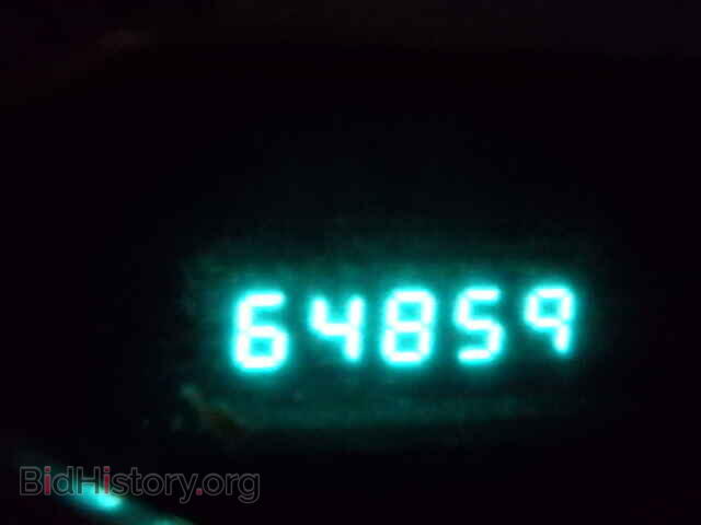 2012 CHRYSLER 200 - VIN: 1C3CCBAB1CN236023 - Photo 8