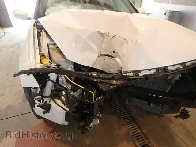 2012 CHRYSLER 200 - VIN: 1C3CCBAB1CN236023 - Photo 10