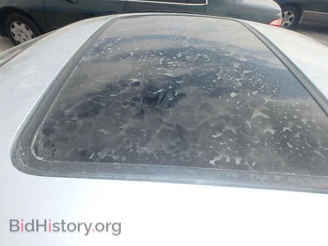 2000 MITSUBISHI ECLIPSE - VIN: 4A3AC44G5YE106448 - Фото 10