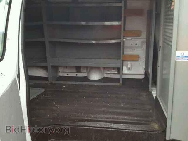 2008 FORD ECONOLINE - VIN: 1FTNE24W48DA98200 - Photo 6