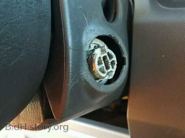 2010 FORD ECONOLINE - VIN: 1FTSS3EL8ADA64353 - Фото 9
