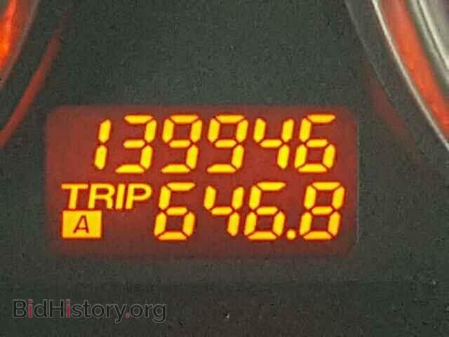 2008 MAZDA CX-9 - VIN: JM3TB28A880124763 - Фото 8