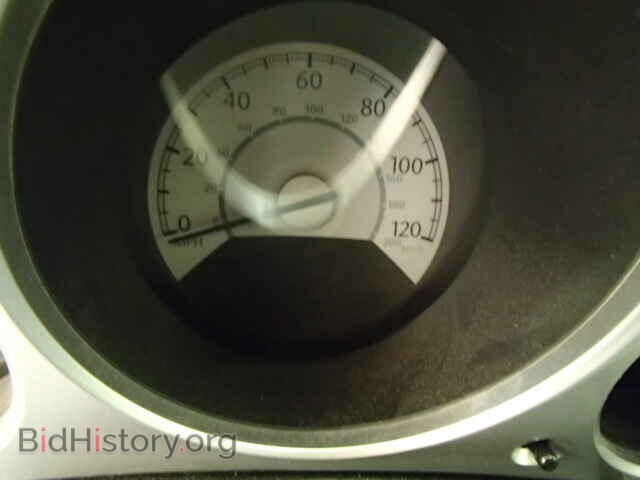 2008 CHRYSLER SEBRING - VIN: 1C3LC55R98N642406 - Фото 8