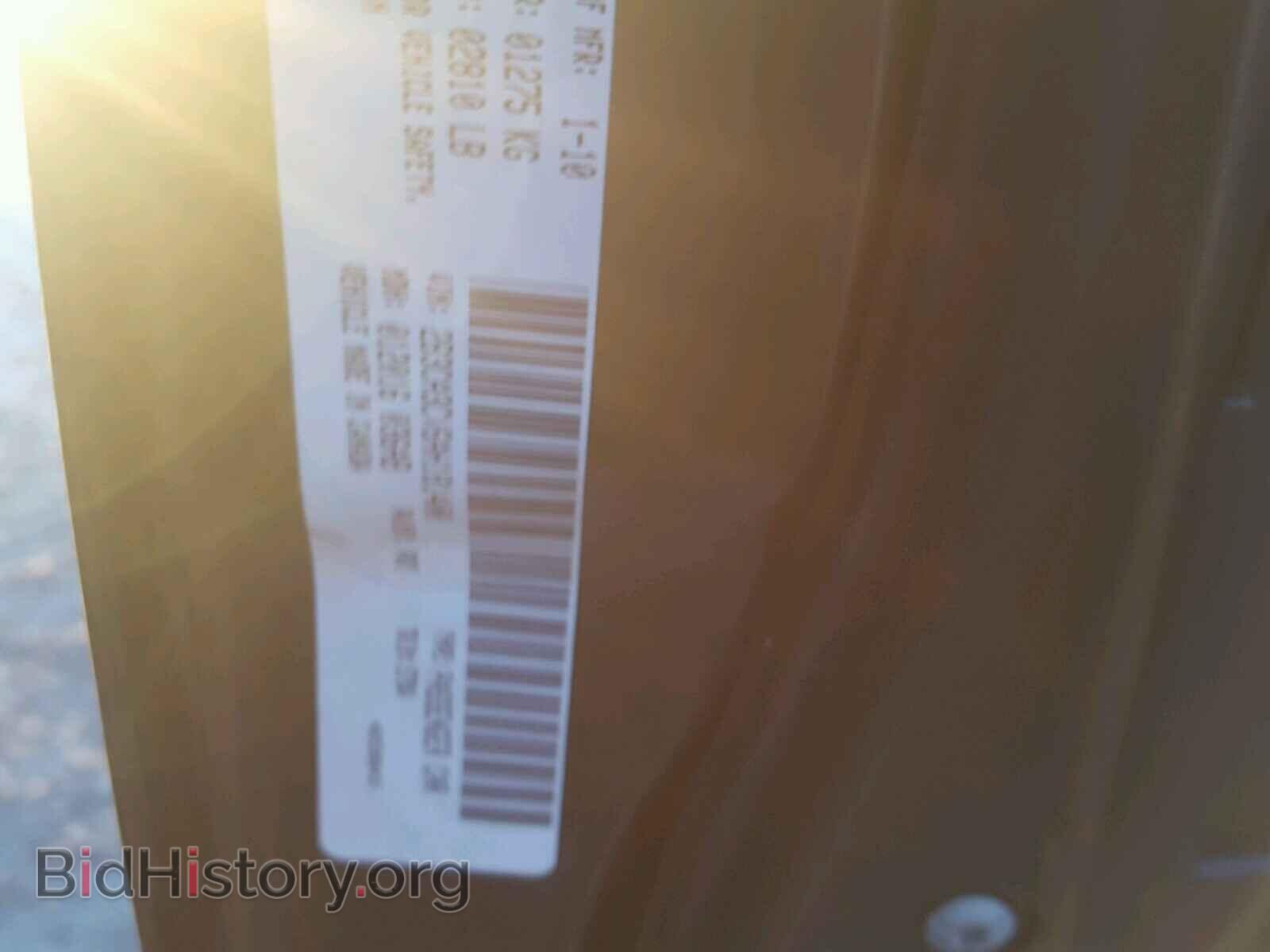2010 DODGE CHARGER - VIN: 2B3CA3CV6AH181400 - Фото 10