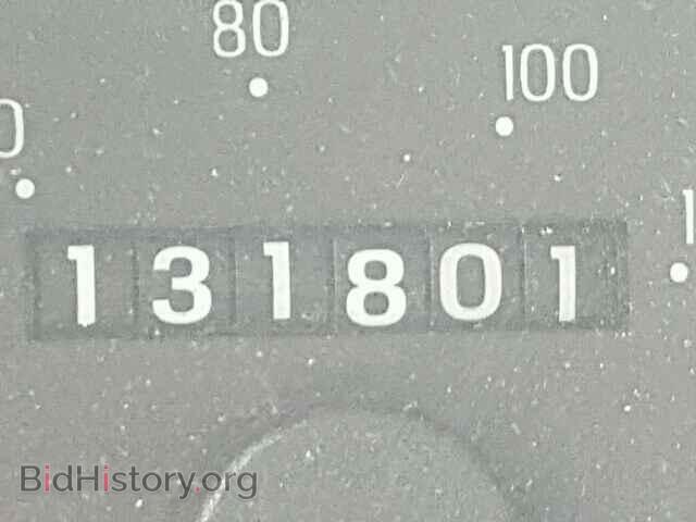 1999 FORD ECONOLINE - VIN: 1FBNE31Z3XHB87126 - Фото 8