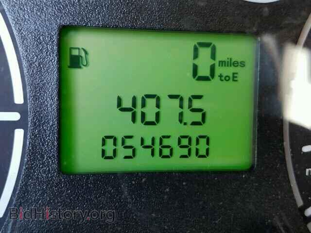 2012 FORD TRANSIT CO - VIN: NM0KS9BNXCT081296 - Фото 8