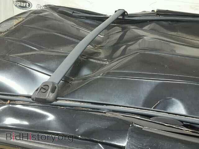 2006 DODGE CARAVAN - VIN: 2D4GP44L16R602476 - Фото 9