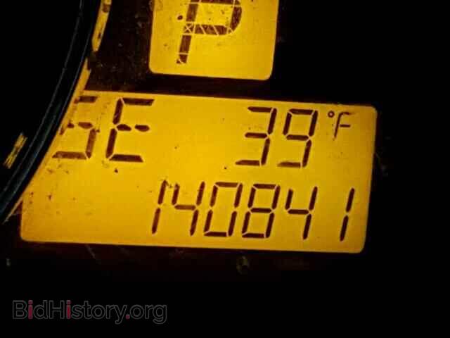 2008 SATURN VUE - VIN: 3GSCL33P98S684215 - Фото 8