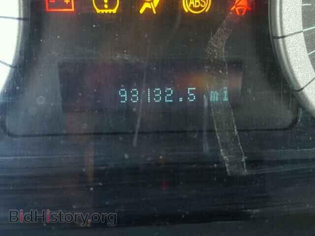 2012 FORD ESCAPE - VIN: 1FMCU0D76CKB93462 - Photo 8