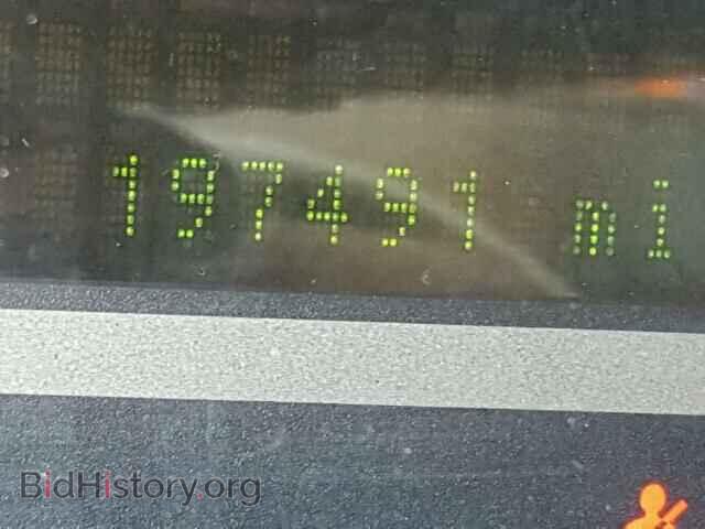 2006 FORD EXPEDITION - VIN: 1FMPU17536LA70301 - Photo 8