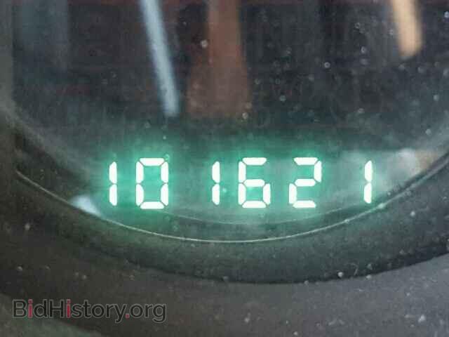 2007 DODGE NITRO - VIN: 1D8GT58K67W587399 - Photo 8
