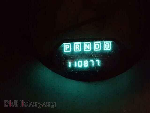 2007 CHRYSLER SEBRING - VIN: 1C3LC46KX7N620604 - Фото 8