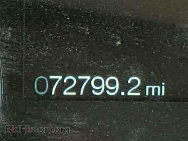 2011 FORD F150 - VIN: 1FTFX1EF1BFC27478 - Фото 8