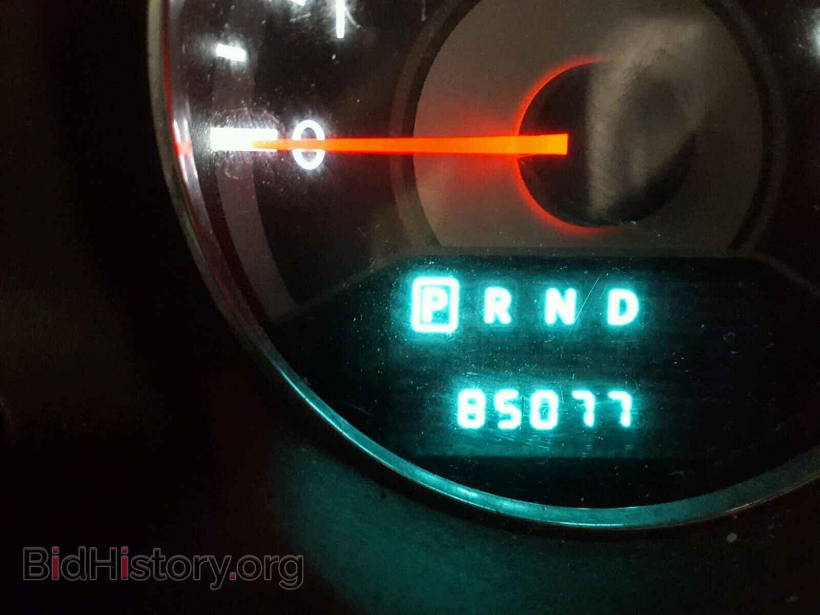 2014 CHRYSLER 200 - VIN: 1C3CCBCG4EN128359 - Фото 8