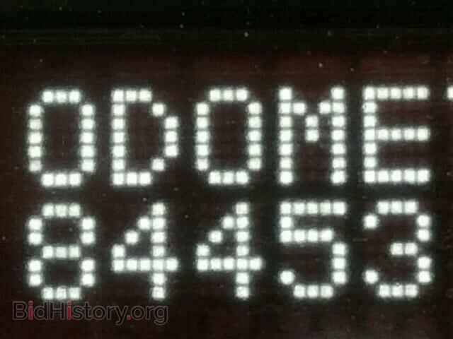 2012 GMC ACADIA - VIN: 1GKKRRED5CJ228321 - Photo 8
