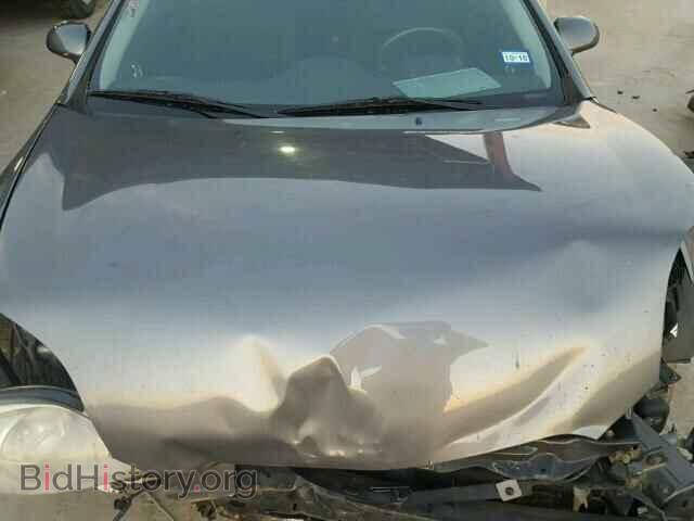 2006 MITSUBISHI ECLIPSE - VIN: 4A3AK24F86E057774 - Фото 7